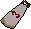 Zamorak cloak.png